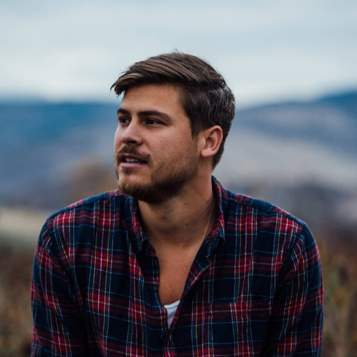 Cory Asbury takes down shirtless photo after backlash
