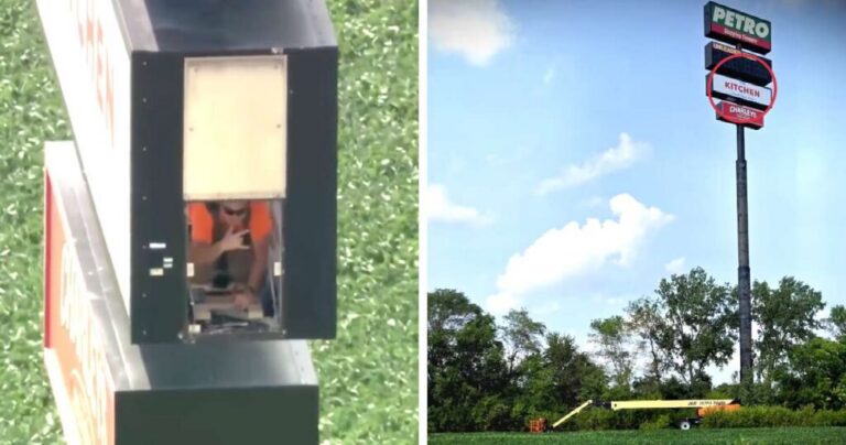 Electrician's Harrowing Rescue from 130 Feet Amid Heat Crisis.jpg