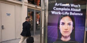 Layoffs tied to AI hurt worker productivity and the - New Social Gospel Layoffs tied to AI hurt worker productivity – and the reason may surprise managers