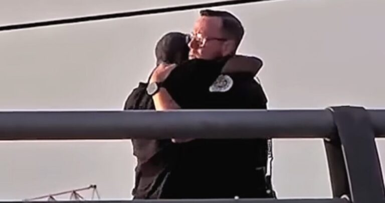 Nashville Officer's Compassion Turns Despair into Hope on Bridge.jpg