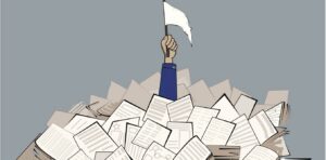 Personal bankruptcy filings are soaring in 2026 signaling growing economic - New Social Gospel Personal bankruptcy filings are soaring in 2026, signaling growing economic distress