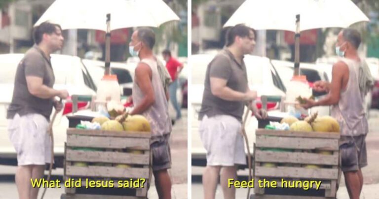 Philippine Vendor's Kindness Reflects Biblical Generosity in Action.jpeg