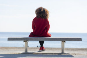 Rethinking Hormonal Contraception Wellness Health and Womens Choices - New Social Gospel Contraception is a ‘blindspot’ in women’s wellness, pro-life group argues