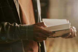 Survey Reveals Over 80 of US Pastors Consider Leaving Ministry - New Social Gospel Over 80% of US pastors have considered leaving ministry – survey