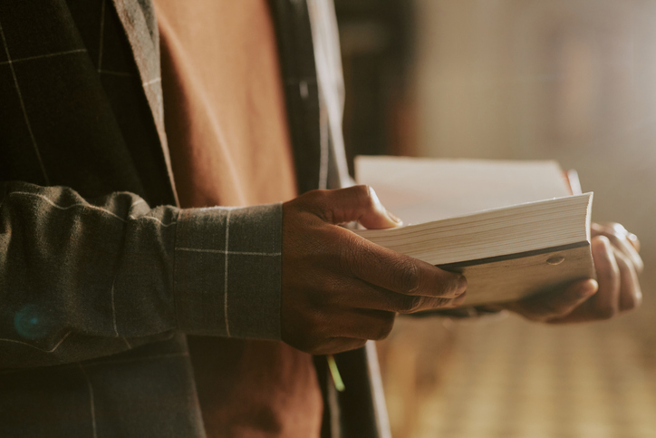 Over 80% of US pastors have considered leaving ministry – survey