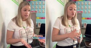 Toothpaste and Kindness A Classroom Lesson on the Power of Wordsjpg - New Social Gospel Toothpaste and Kindness: A Classroom Lesson on the Power of Words.jpg