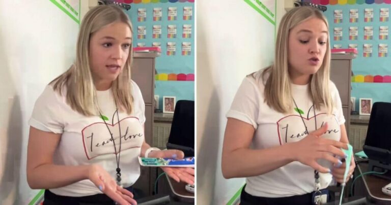 Toothpaste and Kindness: A Classroom Lesson on the Power of Words.jpg