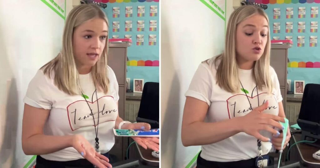 Toothpaste and Kindness A Classroom Lesson on the Power of Wordsjpg - New Social Gospel Toothpaste and Kindness: A Classroom Lesson on the Power of Words.jpg