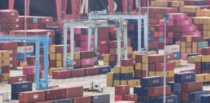 Trumps forever tariffs are kicking in for the long haul - New Social Gospel Trump’s ‘forever’ tariffs are kicking in for the long haul – and US consumers are footing the bill