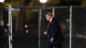 US Imposes 50 Tariffs on Canadian Goods Amid Failed Trade - New Social Gospel U.S. imposes 50% tariffs on $20 billion worth of Canadian products : NPR