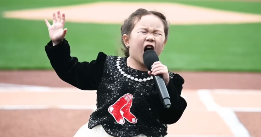 Young Singer Mirabel Weston Impresses with Stunning Anthem Performance.jpg