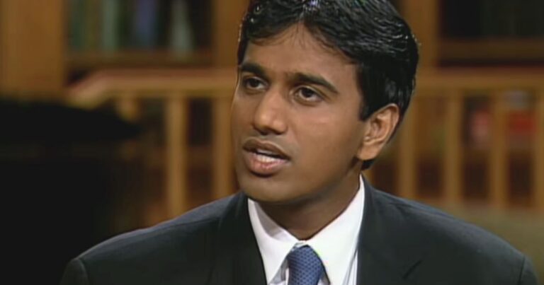 From Tragedy to Purpose: Sujo John's Life-Changing 9/11 Experience.jpg