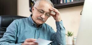 AI is supercharging money scams heres what you can - New Social Gospel AI is supercharging money scams – here’s what you can do to protect yourself