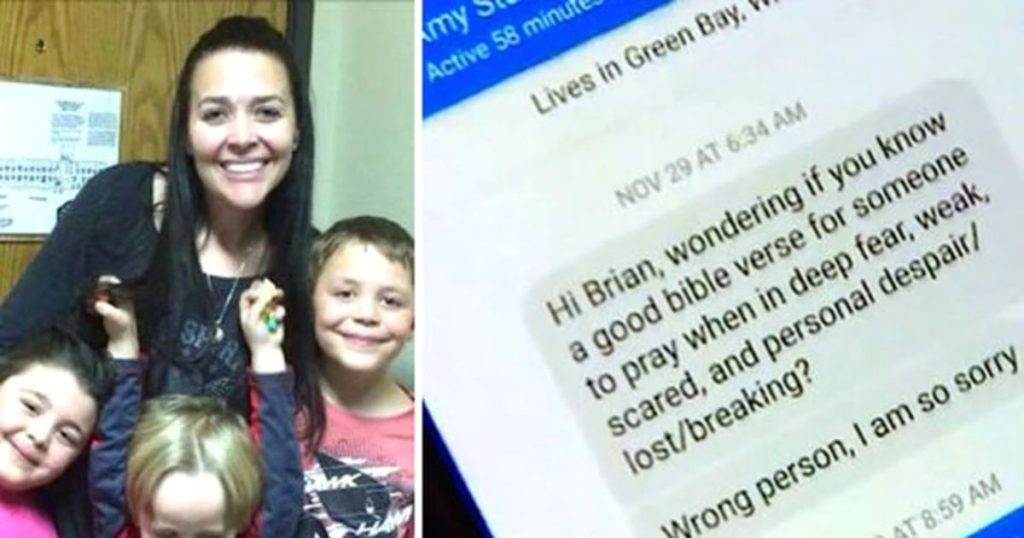 Accidental Facebook Message Sparks Life-Changing Acts of Kindness.jpeg