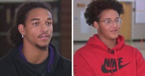 Brothers Choose Caregiving Over Football: A Heartwarming Sacrifice.jpg