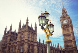 CARE urges prayer as UK Commons prepares for assisted suicide - New Social Gospel Christians urged to pray ahead of assisted suicide vote