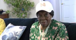 Centenarian Mabel Dunbar Shares Her Secrets to Longevity and Love.jpg