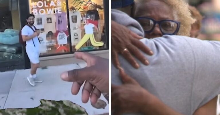 Chicago Pastor Spreads Love and Hope with Simple Acts of Kindness.jpg