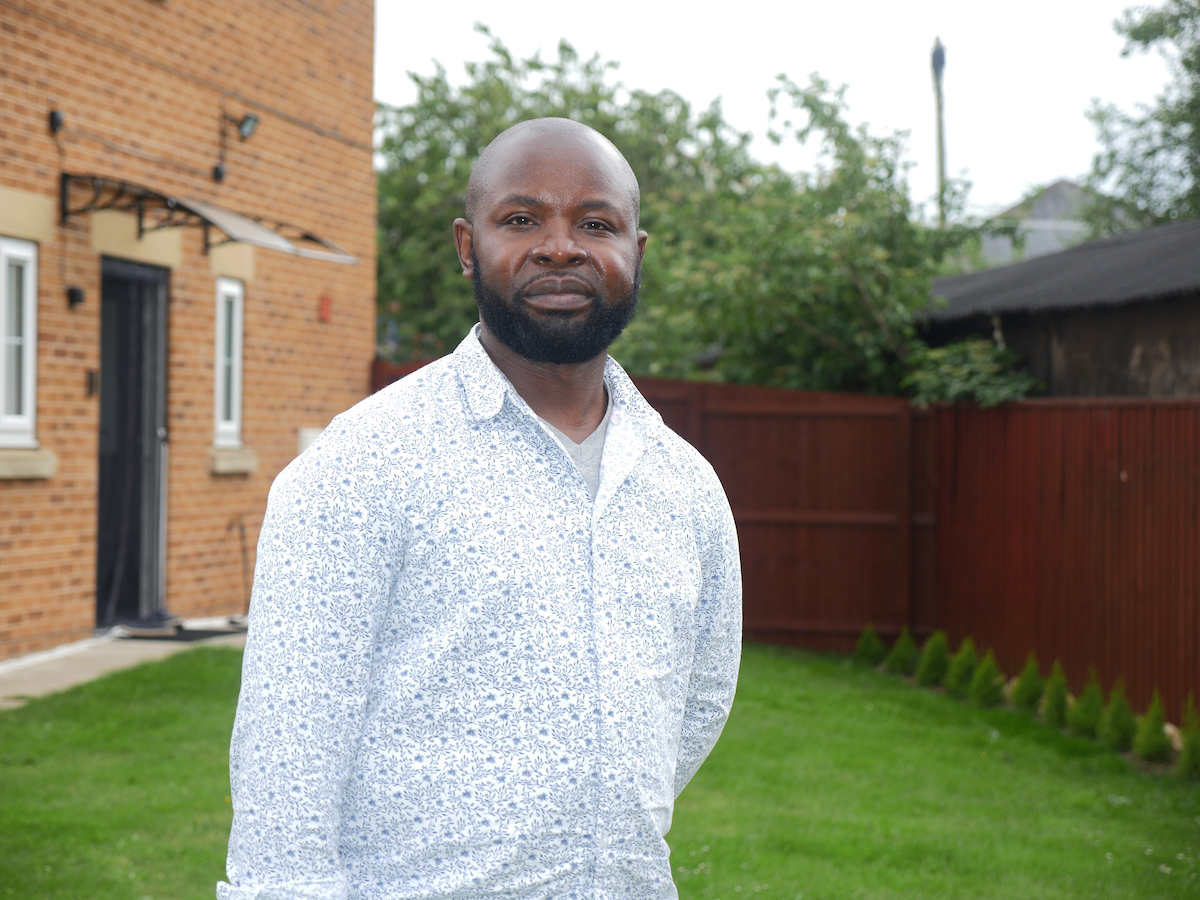 Christian social worker returns to Court of Appeal in dispute over withdrawn job offer