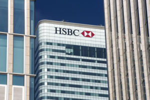 Churches challenge HSBC over links to Colombian mining operations - New Social Gospel Methodists submit environmental complaint against HSBCmining connections