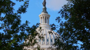 Congress Approves Russia Sanctions Bill Heads to President Trump - New Social Gospel Congress sends new Russia sanctions bill to Trump's desk : NPR