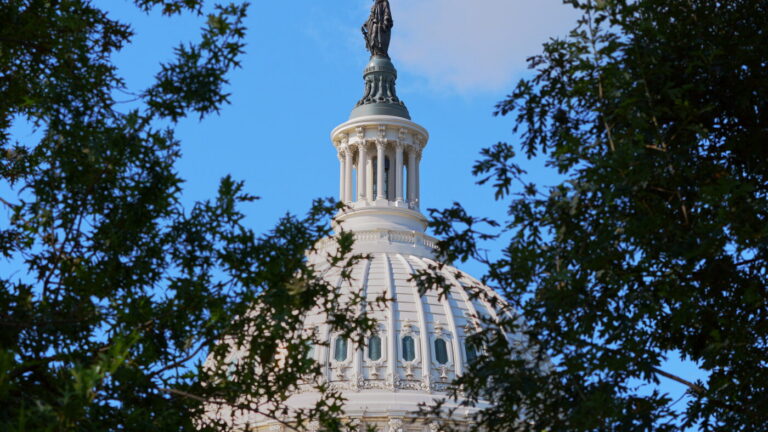 Congress Approves Russia Sanctions Bill Heads to President Trump - New Social Gospel Congress sends new Russia sanctions bill to Trump's desk : NPR