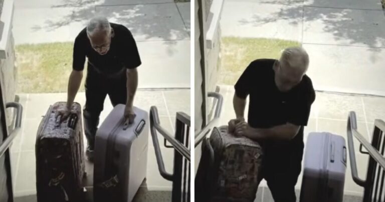 Elderly Couple's Struggles Spark Community Support and Hope Through Kindness.jpg