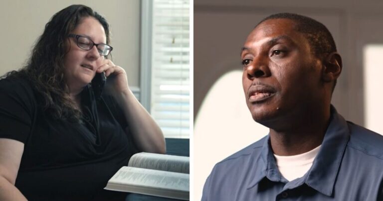 Faith, Love, and Justice: A Journey from Wrongful Conviction to Freedom.jpg