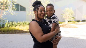 Head Starts Impact on Homeless Families Amid Proposed Policy Changes - New Social Gospel Head Start proposal could cut out homeless kids : NPR