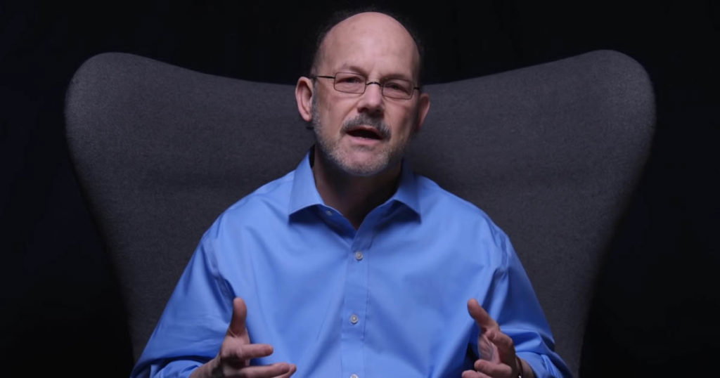 Jewish Man's Vision of Jesus Sparks Spiritual Transformation Online.jpg