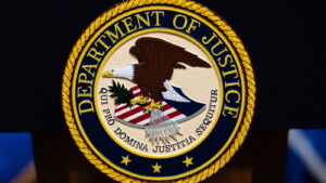 Justice Department Uses Special Court for First Time in Terror - New Social Gospel Alien Terrorist Removal Court holds first-ever case : NPR