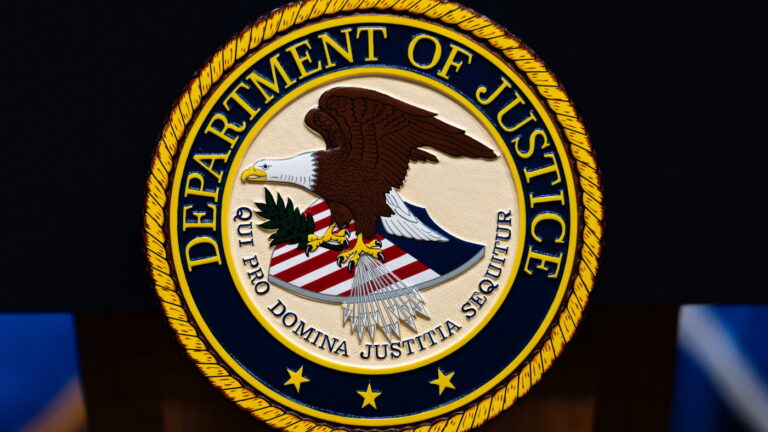 Alien Terrorist Removal Court holds first-ever case : NPR