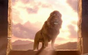 Meryl Streeps Casting as Aslan in Narnia Sparks Christian Backlash - New Social Gospel Backlash against Meryl Streep casting as Aslan in 'The Magician's Nephew'