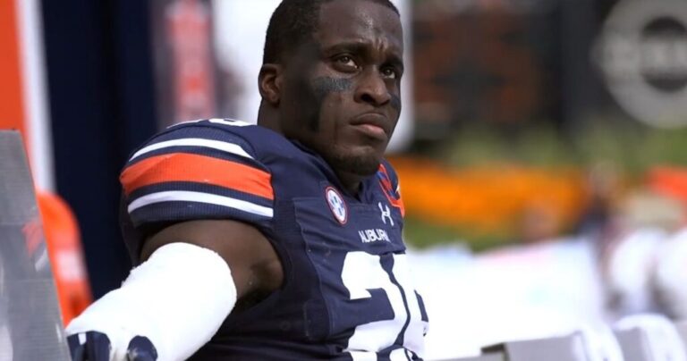 Miracle on the Field: Derick Hall's Journey from Premature Baby to NFL Star.jpg