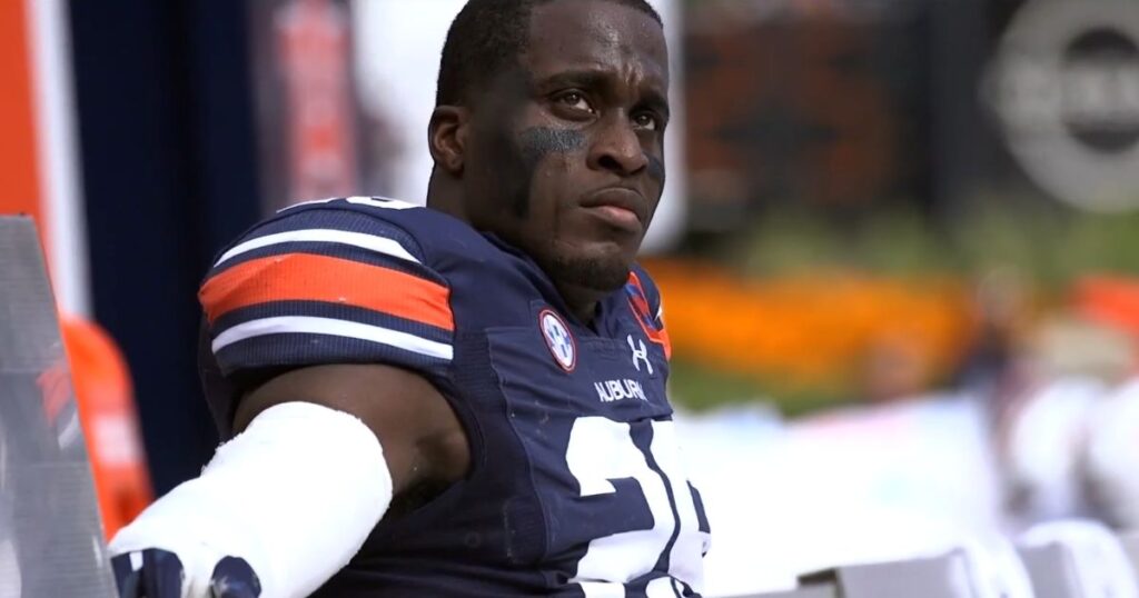 Miracle on the Field: Derick Hall's Journey from Premature Baby to NFL Star.jpg