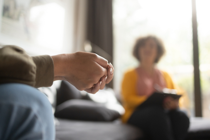Northern Ireland conversion therapy bill is 'dangerous'