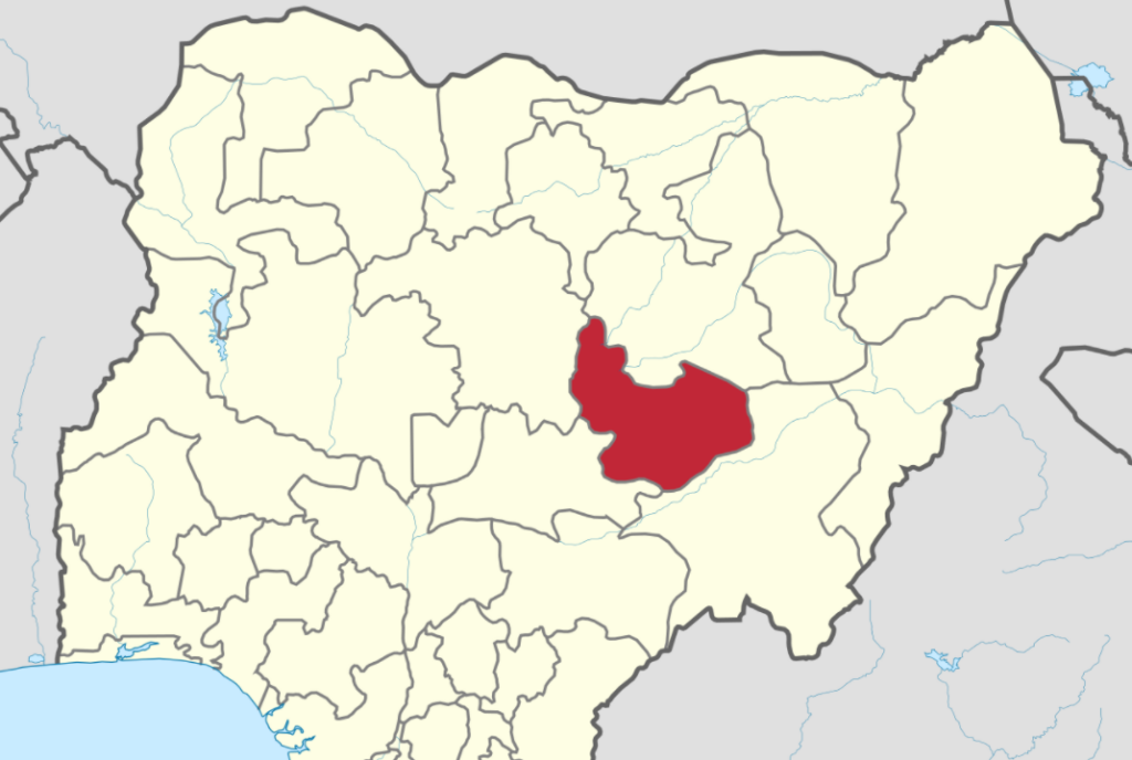 Over 30 Christians Killed in Plateau State Nigeria Amidst Ongoing - New Social Gospel More than 30 Christians Slain in Plateau State, Nigeria