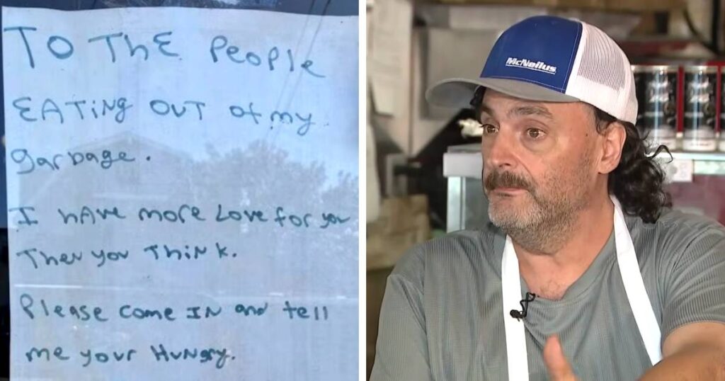 Pizzeria Owner's Kindness Sparks Nationwide Movement of Generosity.jpg