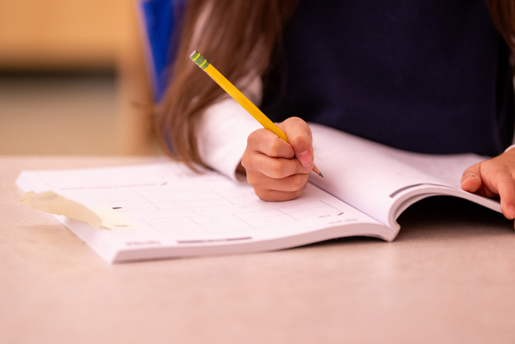 People view religious education positively, study finds