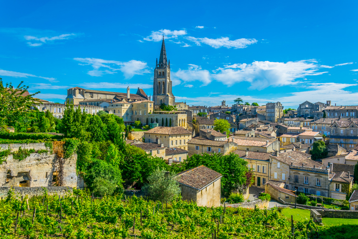 Catholicism in France has 'collapsed'
