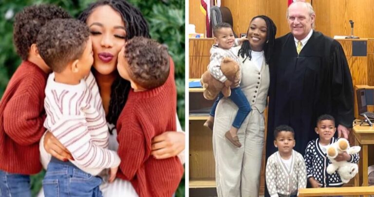 Single Mom's Journey to Unite Three Brothers Through Foster Care.jpg