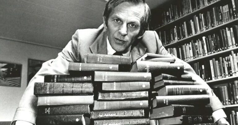 The Inspiring Life of Brother Andrew Bible Smuggler and Faithful Evangelistjpg - New Social Gospel The Inspiring Life of Brother Andrew: Bible Smuggler and Faithful Evangelist.jpg