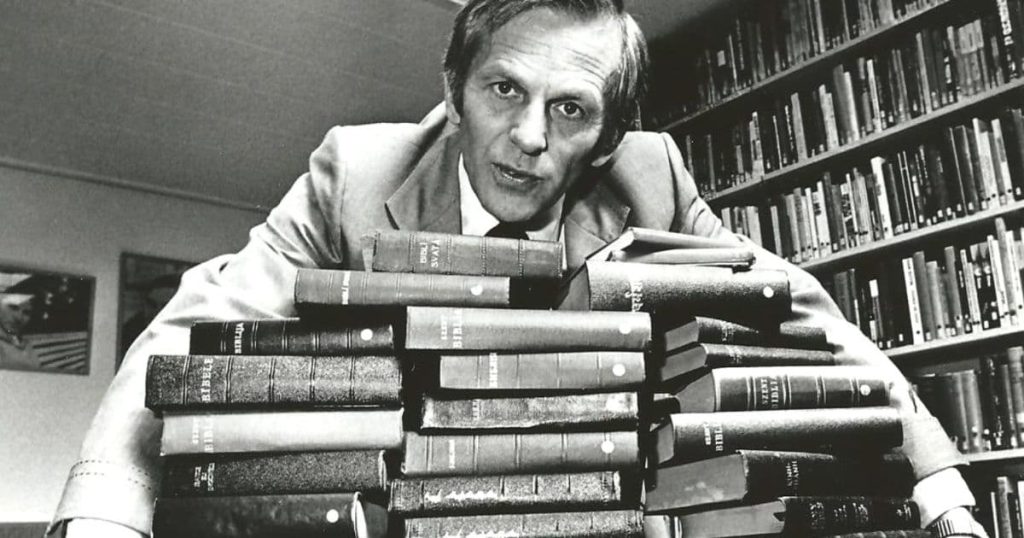 The Inspiring Life of Brother Andrew: Bible Smuggler and Faithful Evangelist.jpg