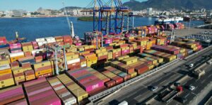 The US sells more to Brazil than it buys - New Social Gospel The US sells more to Brazil than it buys – but Trump is slapping steep tariffs on its exports anyway