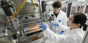 To crack the job market internships can be just as - New Social Gospel To crack the job market, internships can be just as key for young people as the degree