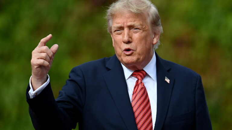 Trump Bans CNN MS NOW Politico from White House Over - New Social Gospel CNN, MS NOW, and Politico banned from the White House : NPR