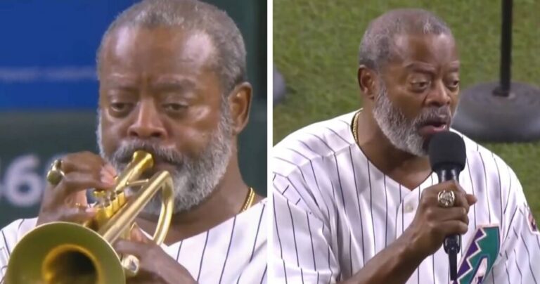 Trumpet Malfunction Turns Performance into Memorable Anthem Moment.jpg