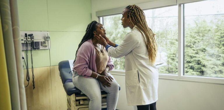1 in 4 Pennsylvanians say they paid out of pocket - New Social Gospel 1 in 4 Pennsylvanians say they paid out of pocket for their annual checkup. Why isn’t insurance covering these preventive visits?