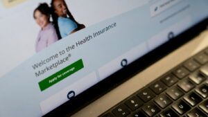 760000 ACA Enrollees Cut Due to Fraud Concerns Not All - New Social Gospel The Trump administration adds back some people it kicked off of ACA health insurance : NPR