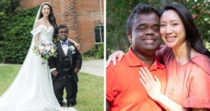 A Love Story Overcoming Rejection Through Faith and Patiencejpg - New Social Gospel A Love Story: Overcoming Rejection Through Faith and Patience.jpg